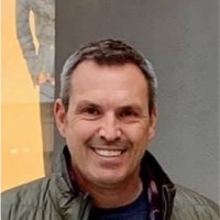 Jonathan Washburn Email & Phone Number