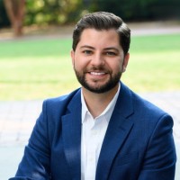 CKP Employee Matthew Randall's profile photo