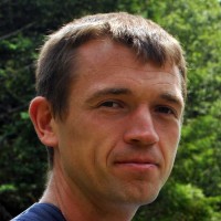 Fleur NV Employee Jeroen Kins's profile photo