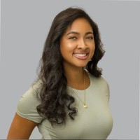 Kayla Mitchell Email & Phone Number