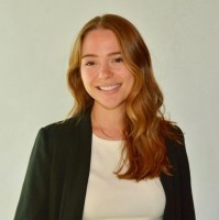 Brentwood Capital Advisors Employee Jocelyn Riopel's profile photo