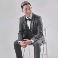 Chemist Warehouse Employee Nicholas Scully's profile photo
