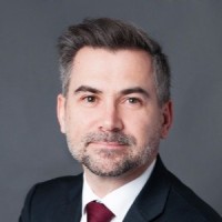 Florian Lepage Email
