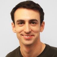 Bristol Capital Ltd. Employee Dima Kalkan's profile photo