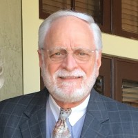 Financial Supermarkets, Inc. Employee Roy Bell's profile photo