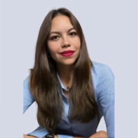 Interlix Staffing Employee Erika Garcia's profile photo
