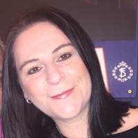 Selectaglaze Ltd Employee Sarah Cole's profile photo