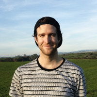 Ryan Sutton Email & Phone Number