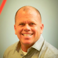Spectrum Business for enterprise Employee David Rhoads's profile photo