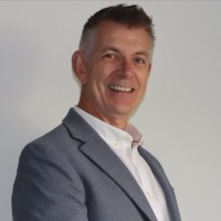 Paul Chant Email & Phone Number