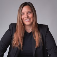 Migrapreneur Employee Ana Alvarez's profile photo