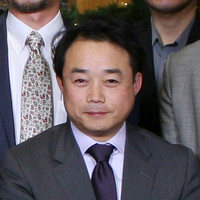 Kamco Industries, Inc. Employee Masa Ikeda's profile photo