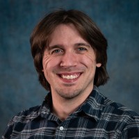 Mitch Andrejka Email & Phone Number