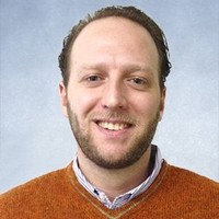 Sunrise Communications Inc. Employee Leon Reser's profile photo