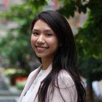 Mandarin Consulting Employee Sharon Lau's profile photo