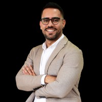 UNIMER Centroamérica Employee Humberto Durán's profile photo