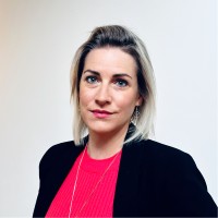 Caroline Doneddu Email & Phone Number