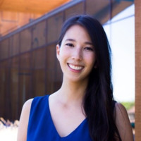 CEA Consulting Employee Leah Meth's profile photo