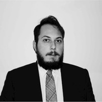 Philips Employee Federico D.'s profile photo