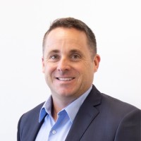 Detrack Systems Employee Andrew Davies's profile photo