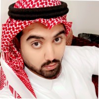 Ebda Employee Mohammed Buraykah's profile photo