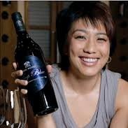 Major Cineplex Employee Tivaporn Koonsri's profile photo