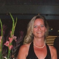 Laurie King Email & Phone Number