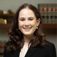 Nason, Yeager, Gerson, Harris & Fumero P.A. Employee Alejandra S. Alvarez's profile photo