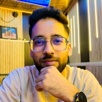 Surtel Technologies Pvt. Ltd. Employee Nirbhay Mehta's profile photo