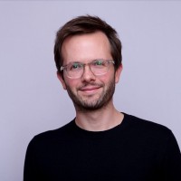 Quiet Capital Employee William Chmelar's profile photo