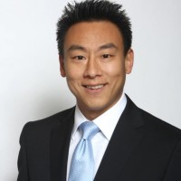 Apprise by Walker & Dunlop Employee John Park's profile photo