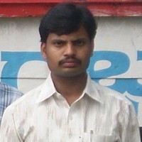 Ramesh Bandaru Email