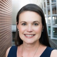 Ensemble Arts Philly Employee Elizabeth Hess's profile photo