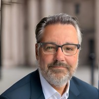 Michael Webber Email & Phone Number