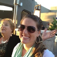 Brittany Bybee Email & Phone Number