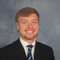 Tanner Nelson Email