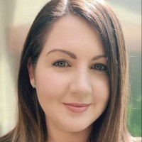 Laura Ball Email & Phone Number