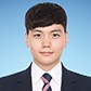 A41 Employee 광현 전's profile photo