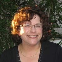 Davidson Direct, LLC Employee Leslie Davidson's profile photo