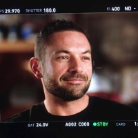 Mako Products - Superlok World Employee Ryan Lacy's profile photo