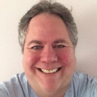 Western State Hospital Employee John Boyles's profile photo