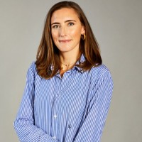 Madison Vain E-Mail & Telefonnummer