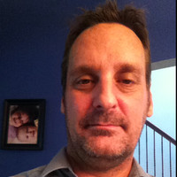 Seeking a New Opportunity Employee David Battles's profile photo