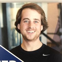 Spencer Epps Email & Phone Number