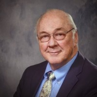 Tully Rinckey PLLC Employee Donald Chesworth's profile photo