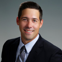Boston Energy Trading and Marketing LLC Employee Louis Martinsen's profile photo