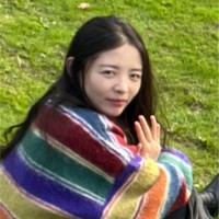 Vickie L.'s profile photo