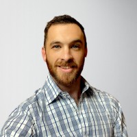 Zetaris - The Networked Data Platform Employee Ben Tzannes's profile photo