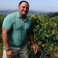 Tom Evangelista Email & Phone Number