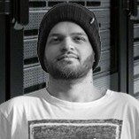 SCUBIC - Smart Software Solutions Employee Carlos Oliveira's profile photo